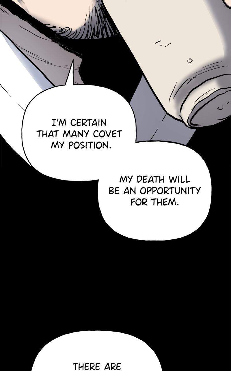 Read Boss Return Manga Online