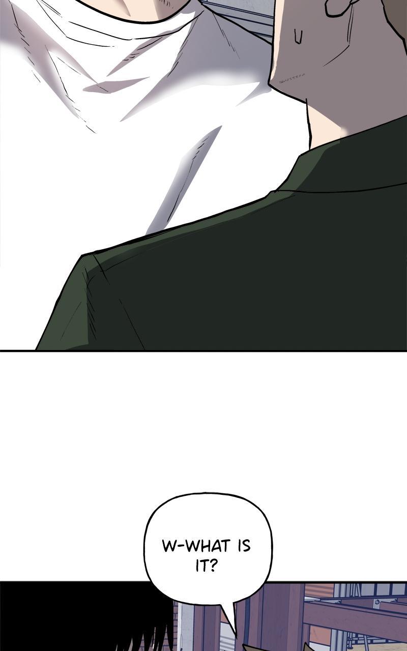 Read Boss Return Manga Online