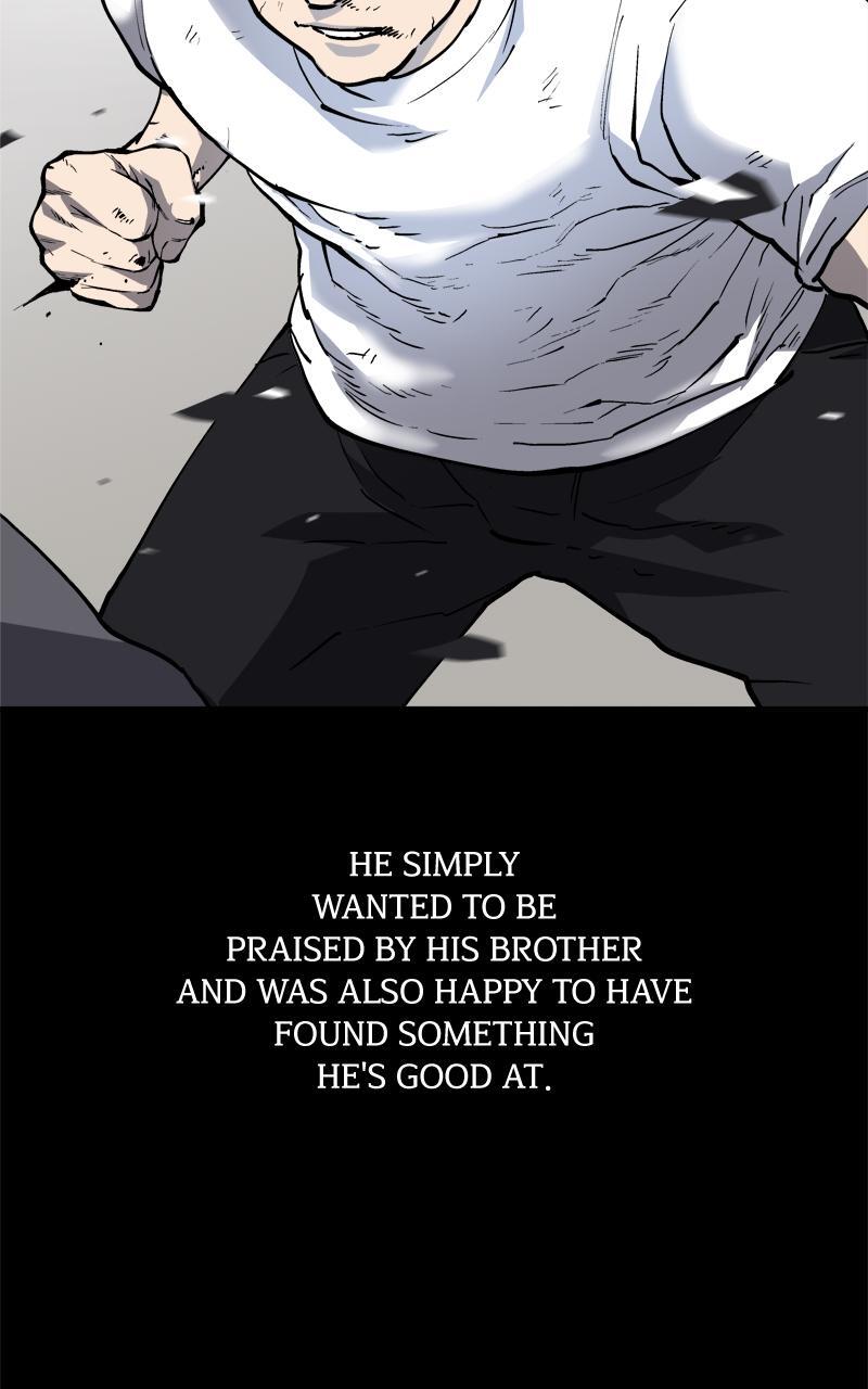 Read Boss Return Manga Online