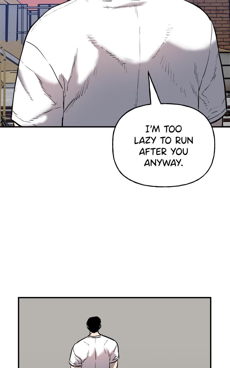Read Boss Return Manga Online