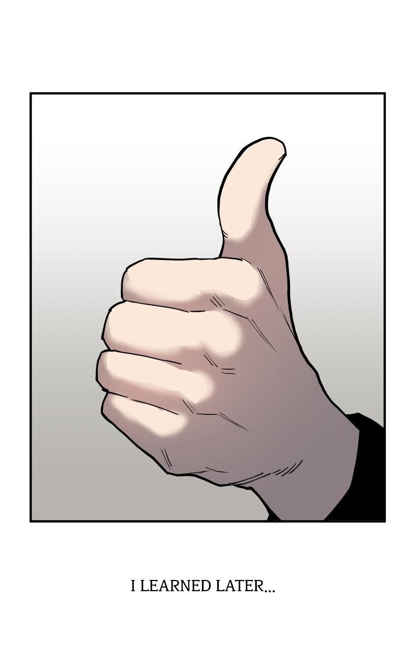 Read Boss Return Manga Online