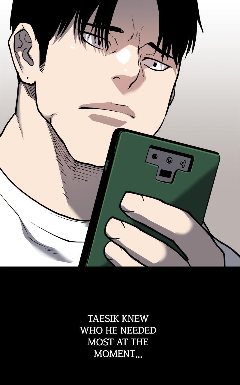 Read Boss Return Manga Online