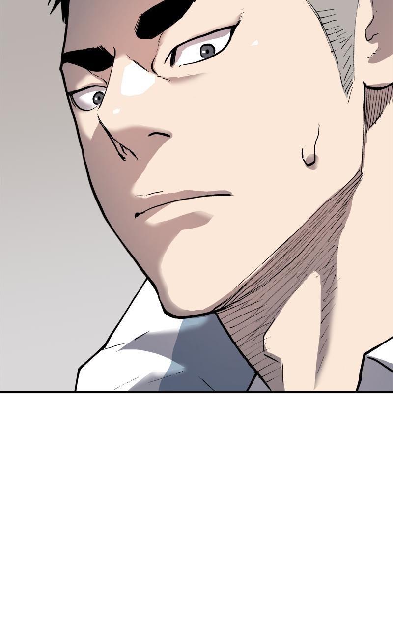 Read Boss Return Manga Online