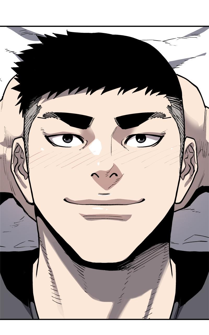 Read Boss Return Manga Online