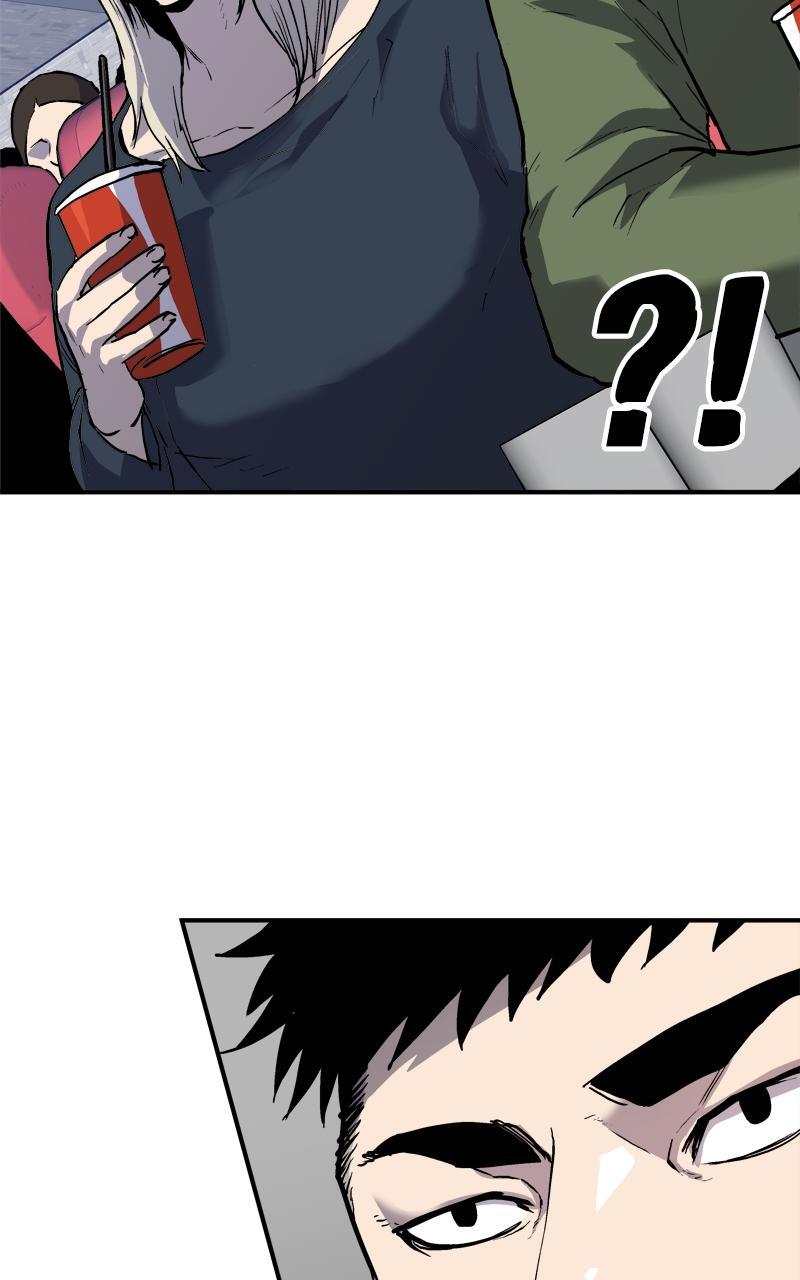 Read Boss Return Manga Online