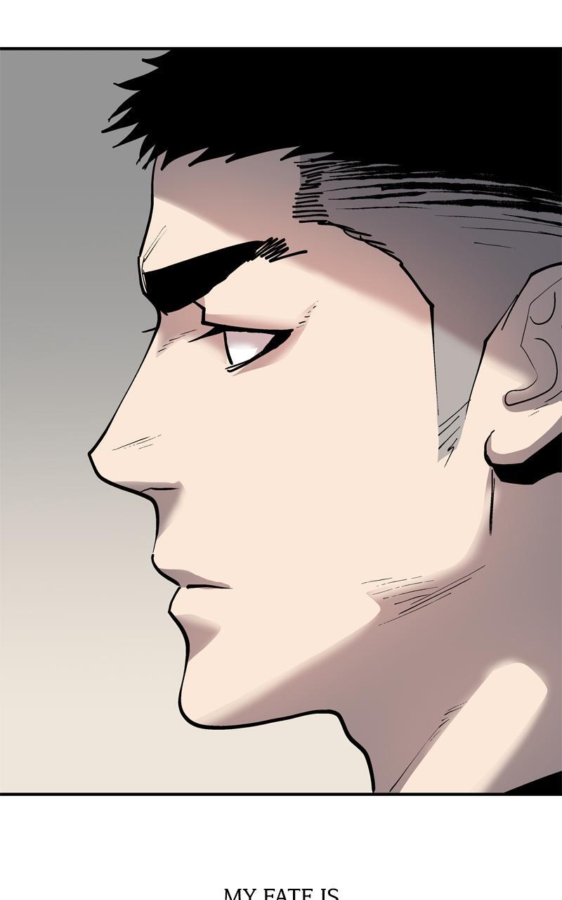Read Boss Return Manga Online