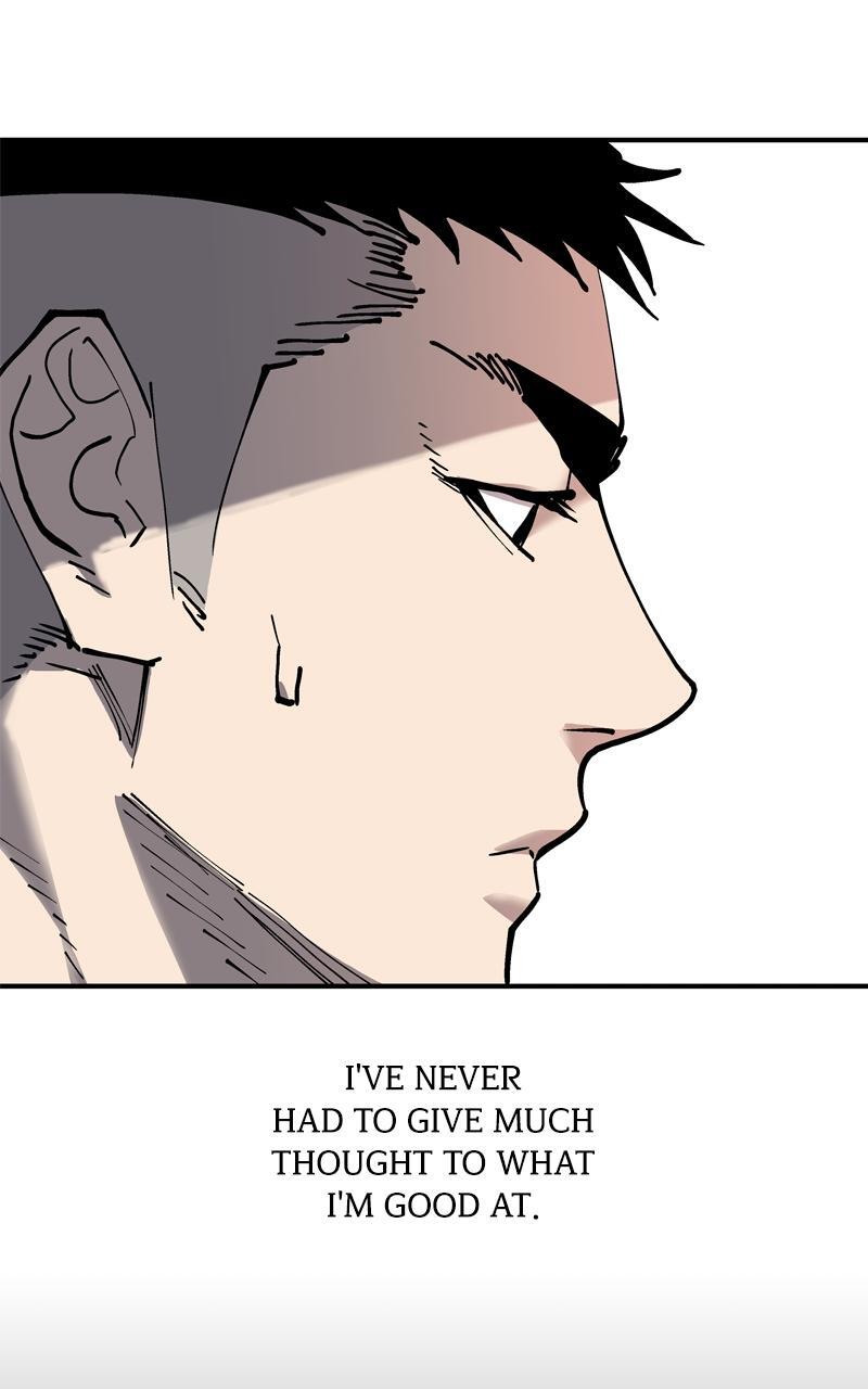 Read Boss Return Manga Online