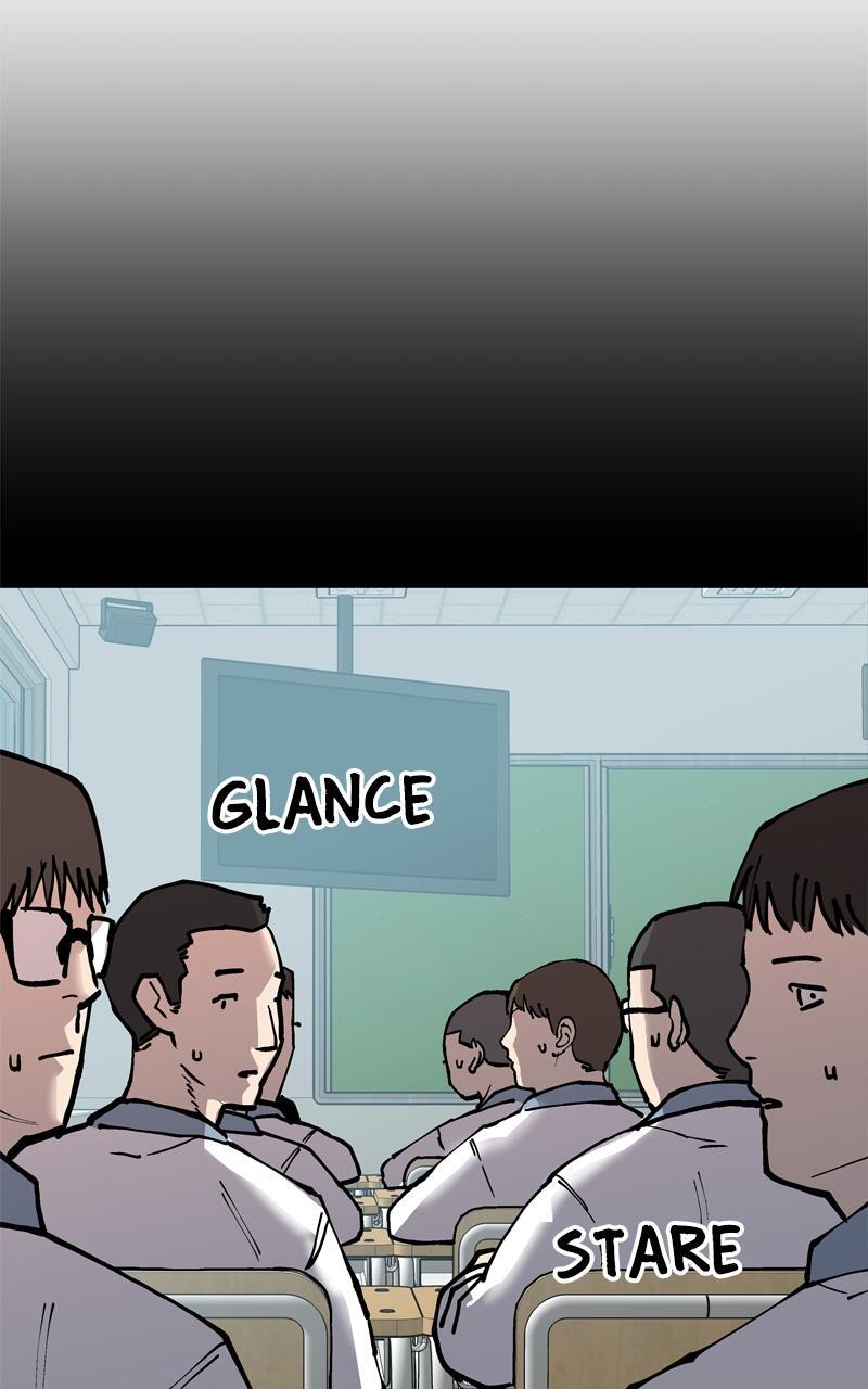 Read Boss Return Manga Online