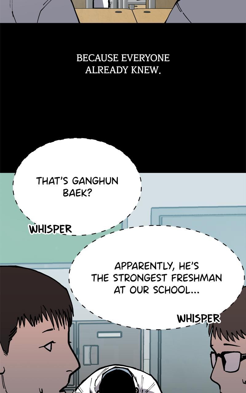 Read Boss Return Manga Online