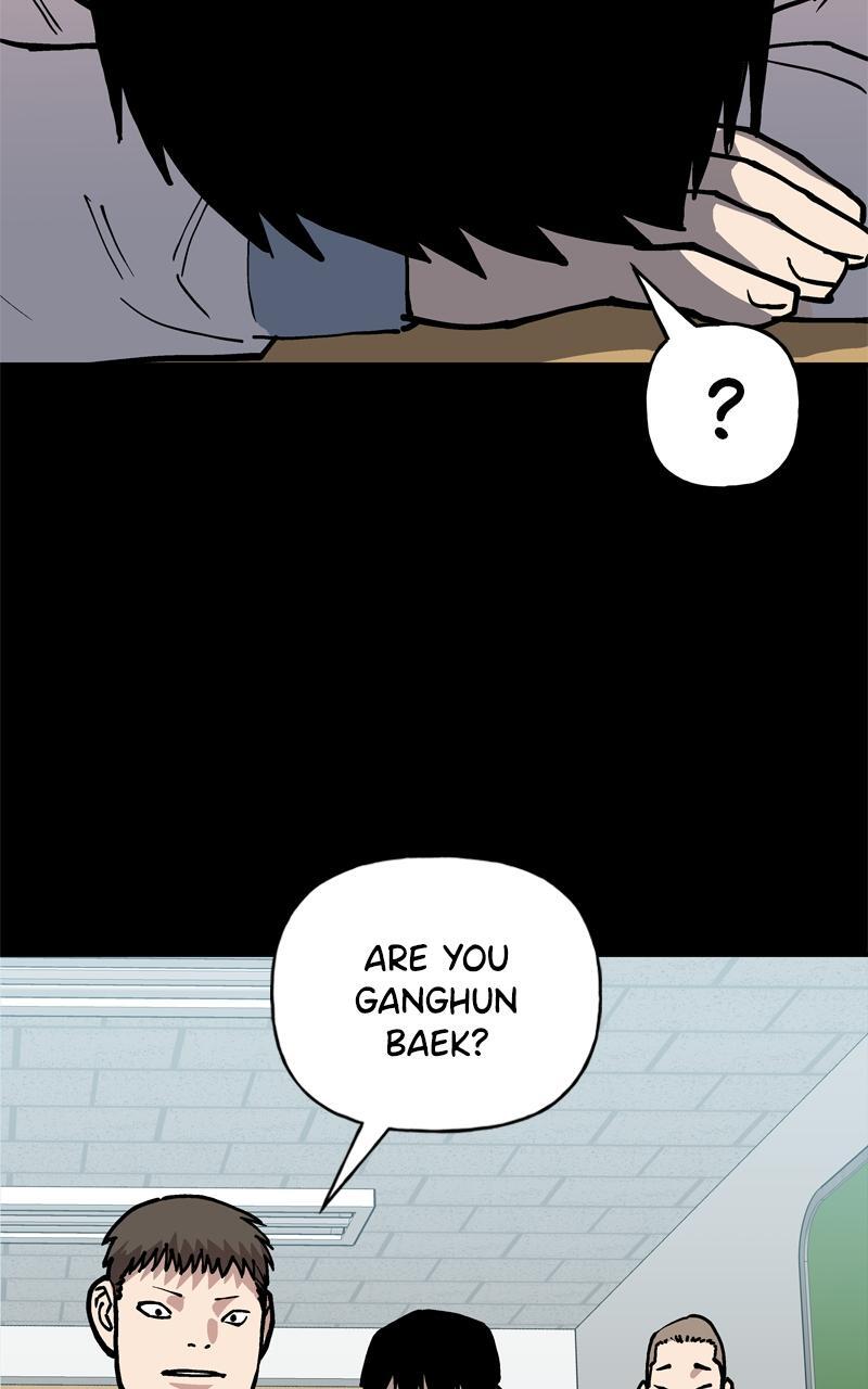 Read Boss Return Manga Online
