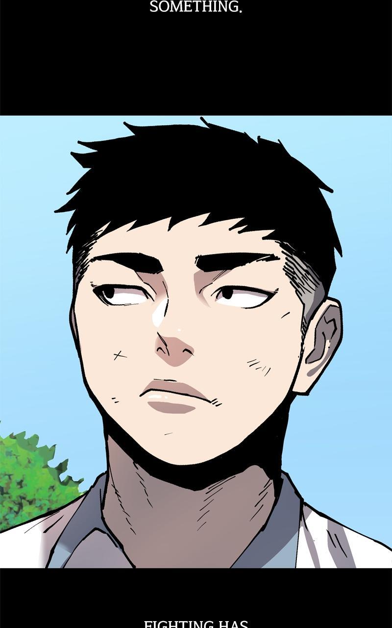 Read Boss Return Manga Online
