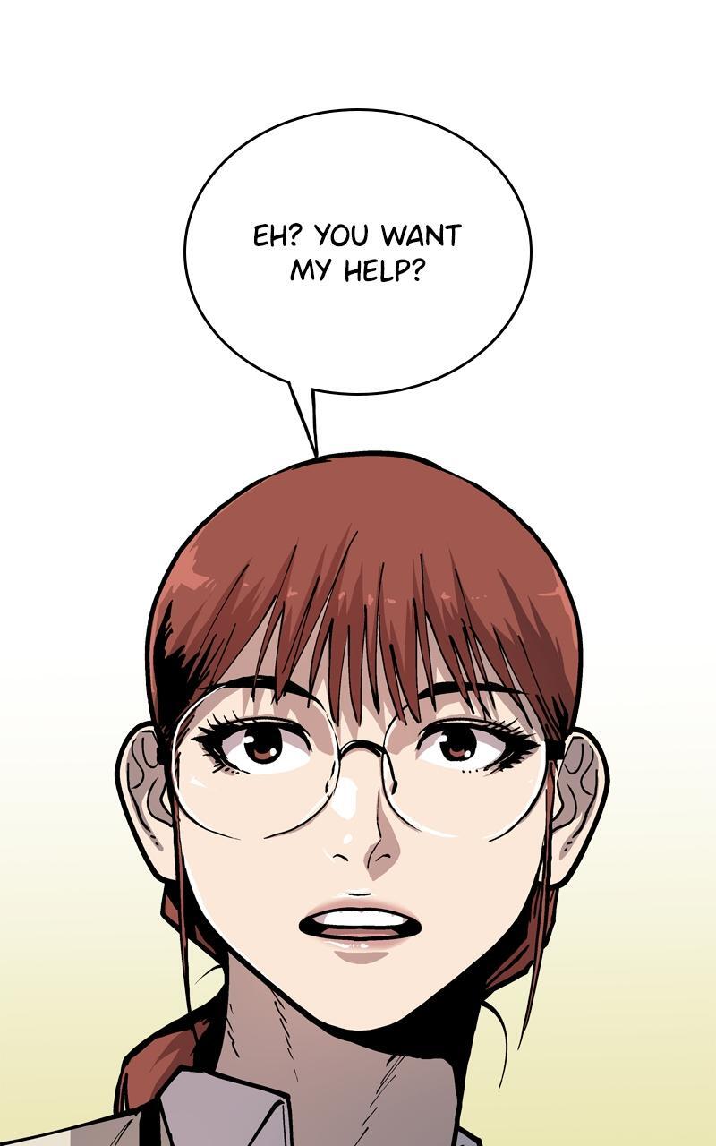 Read Boss Return Manga Online