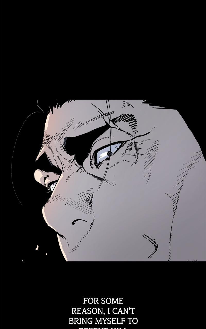 Read Boss Return Manga Online