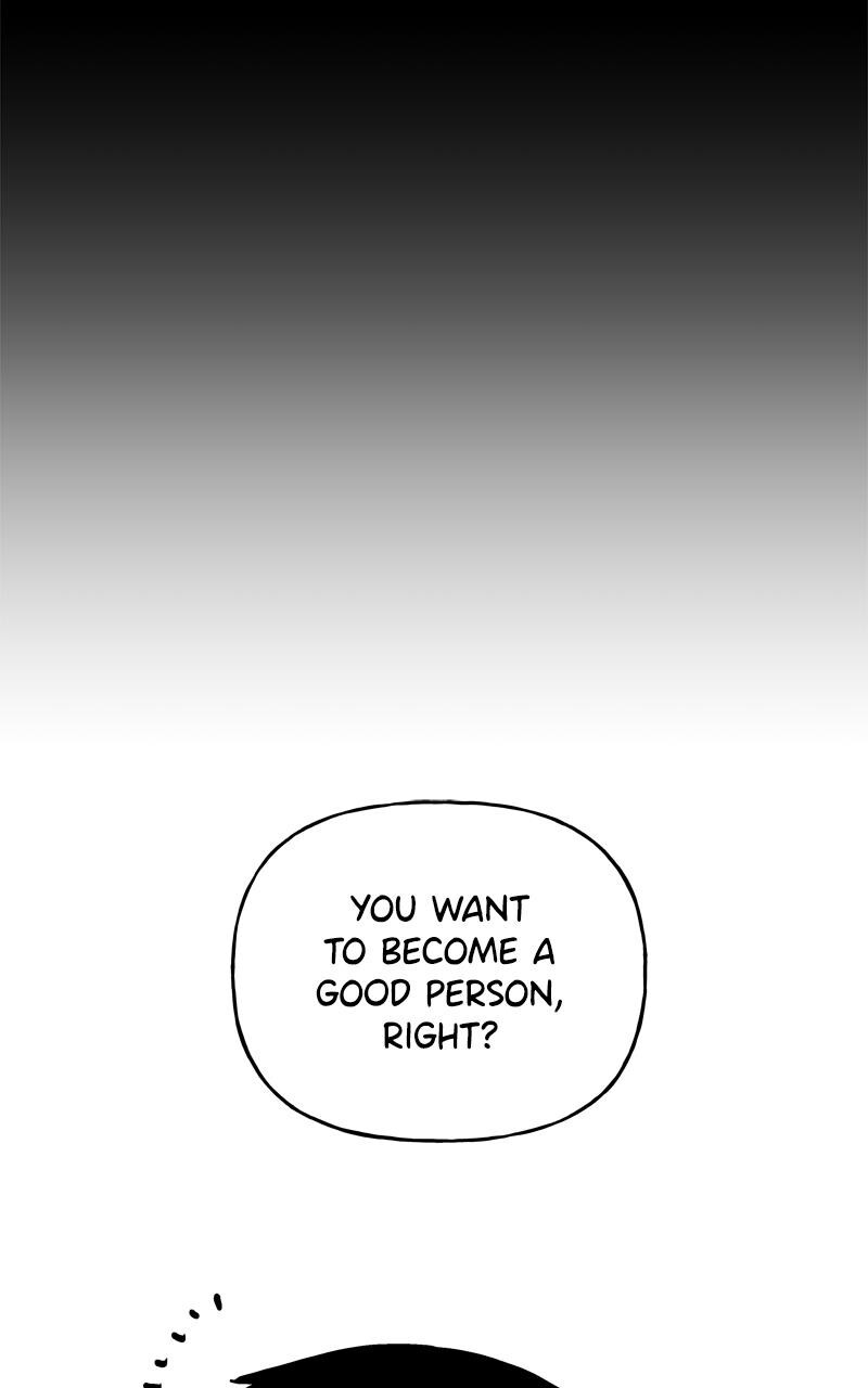 Read Boss Return Manga Online