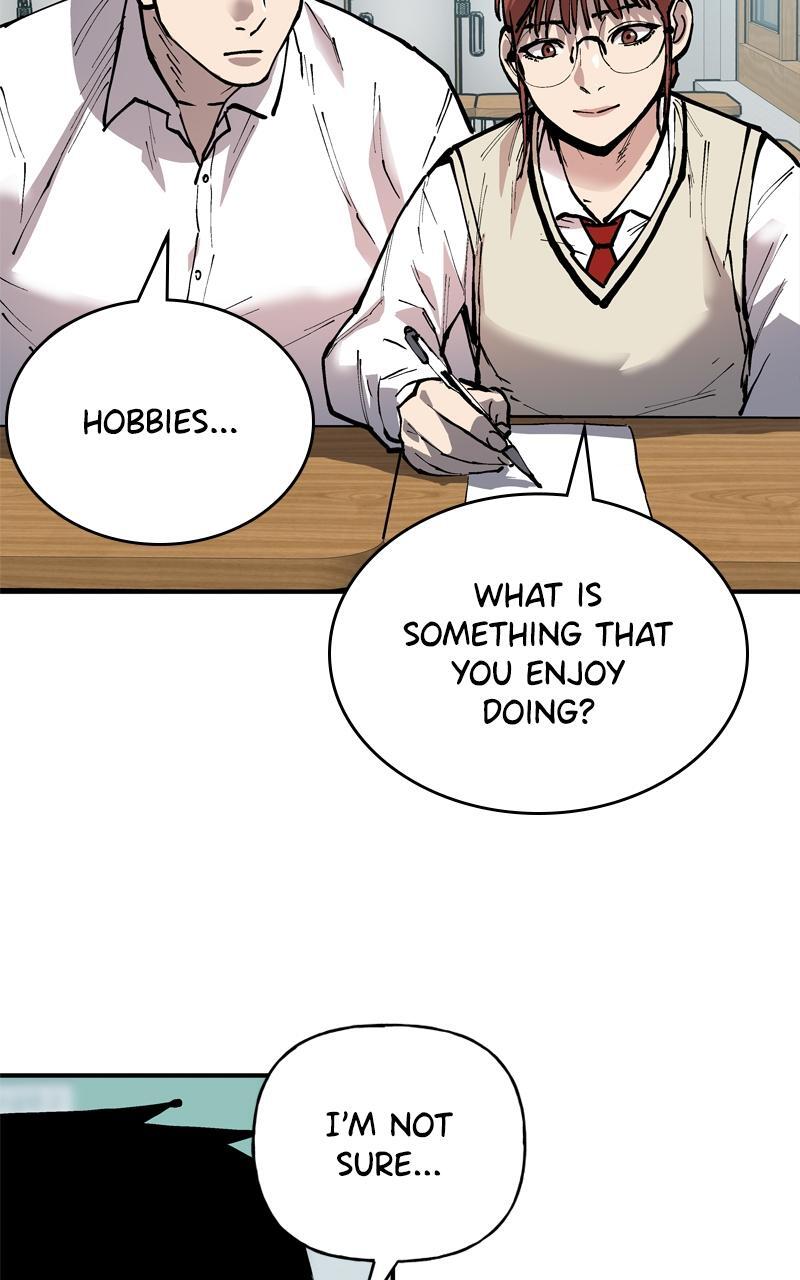 Read Boss Return Manga Online