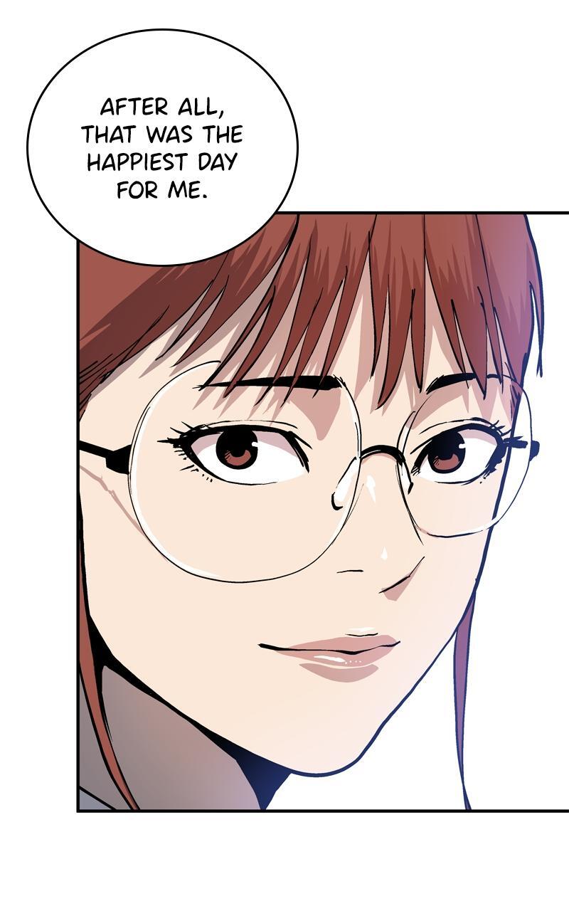 Read Boss Return Manga Online