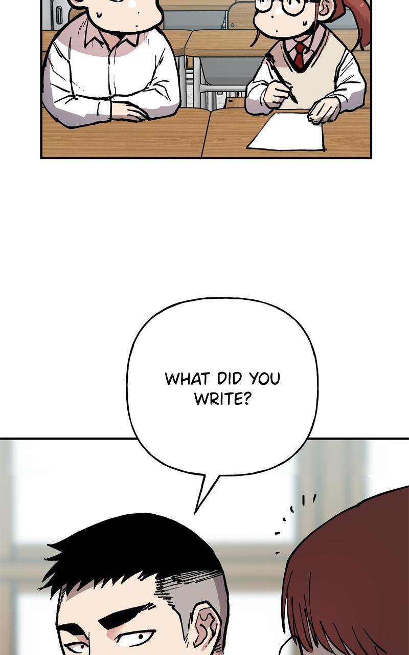 Read Boss Return Manga Online
