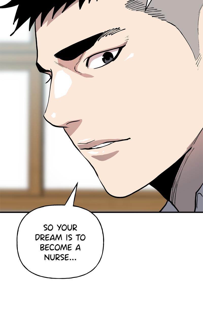 Read Boss Return Manga Online