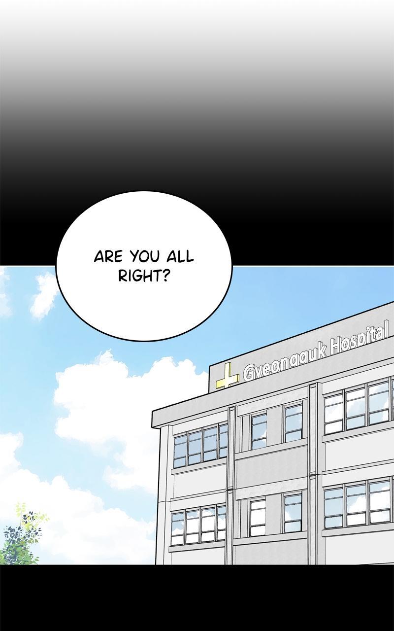Read Boss Return Manga Online