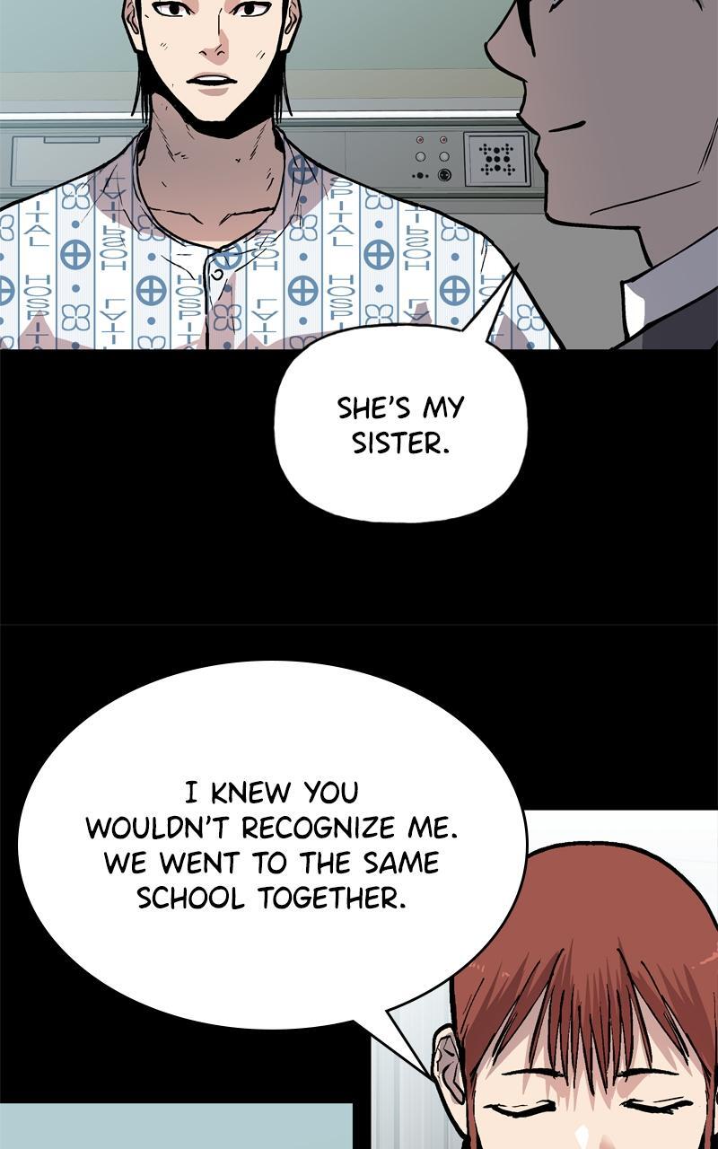 Read Boss Return Manga Online