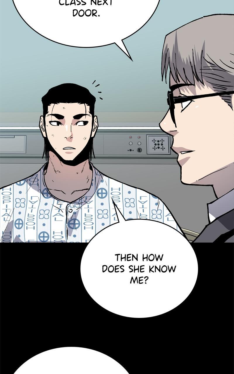 Read Boss Return Manga Online