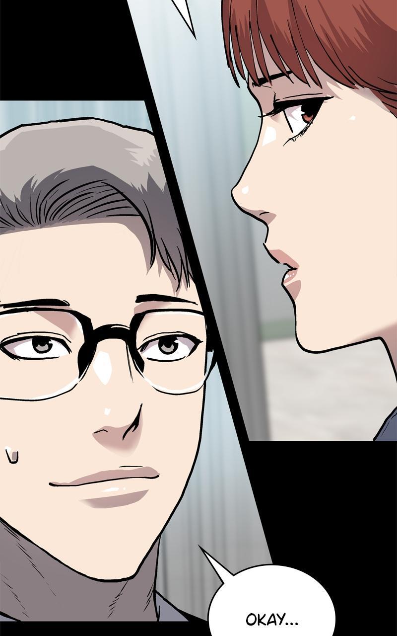 Read Boss Return Manga Online