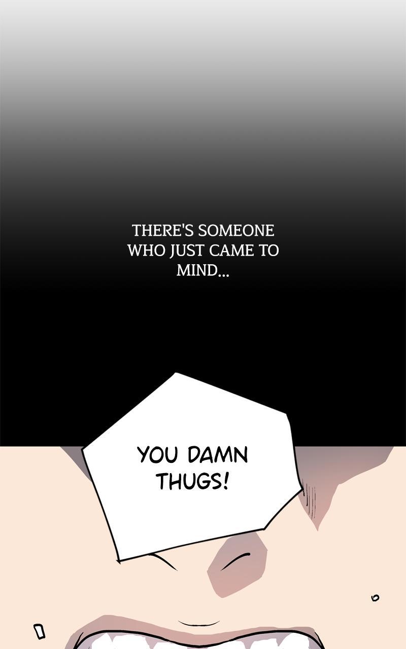 Read Boss Return Manga Online