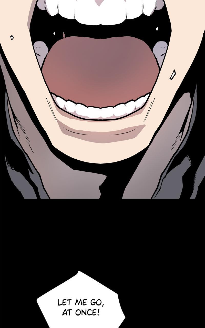 Read Boss Return Manga Online