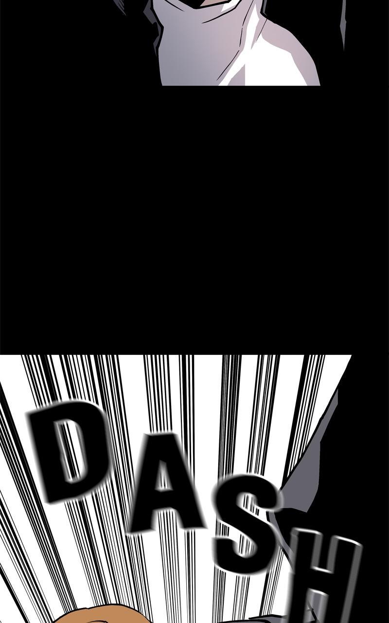 Read Boss Return Manga Online