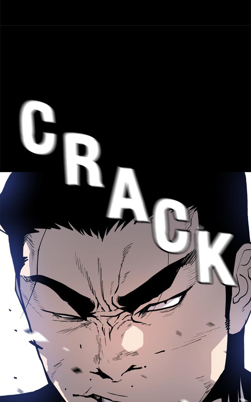 Read Boss Return Manga Online