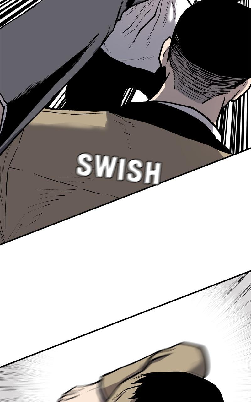 Read Boss Return Manga Online