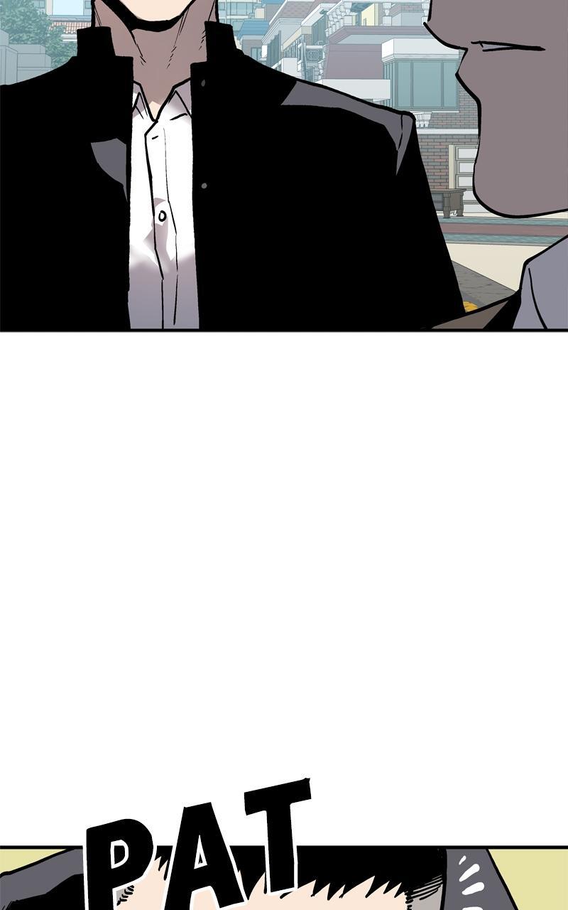 Read Boss Return Manga Online