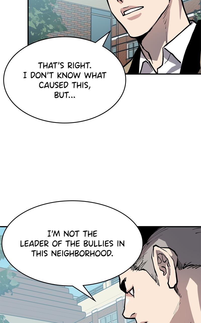 Read Boss Return Manga Online