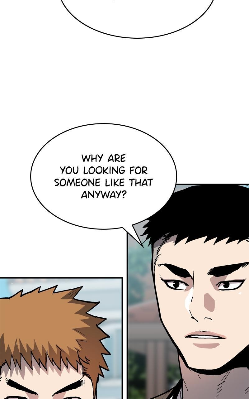 Read Boss Return Manga Online