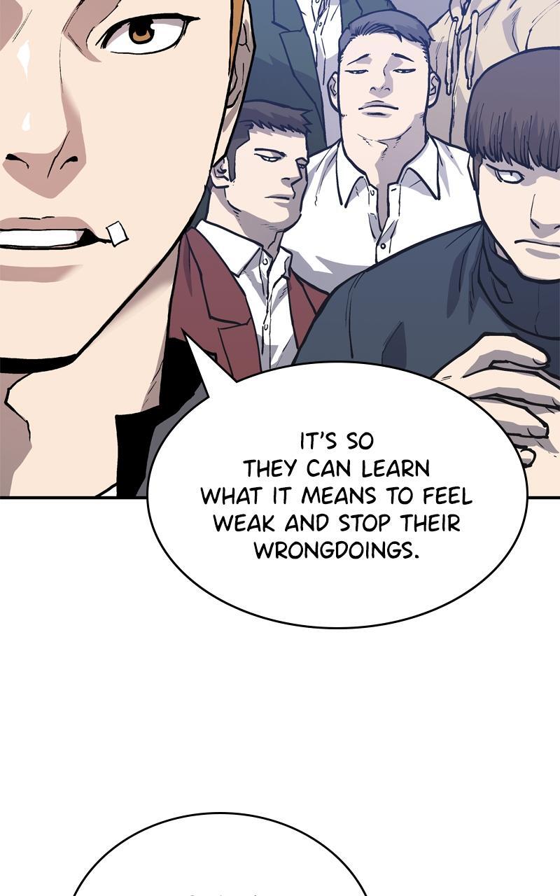 Read Boss Return Manga Online
