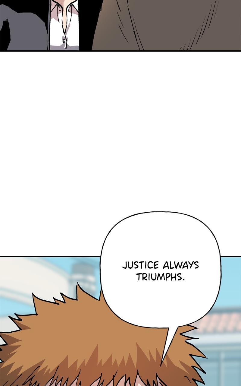 Read Boss Return Manga Online