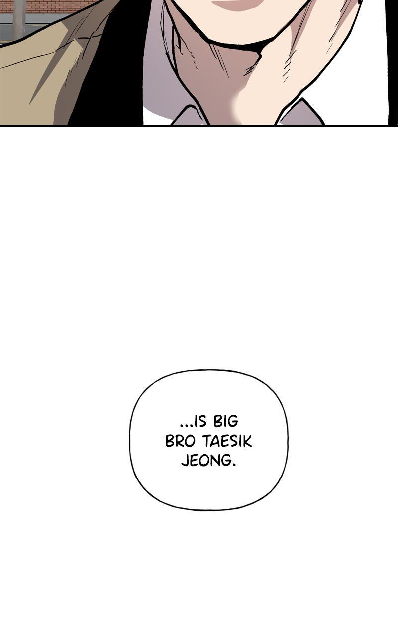 Read Boss Return Manga Online