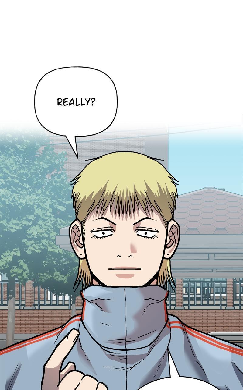 Read Boss Return Manga Online