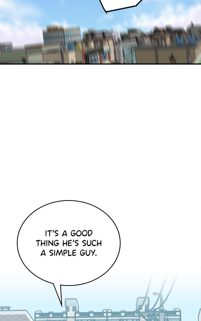 Read Boss Return Manga Online