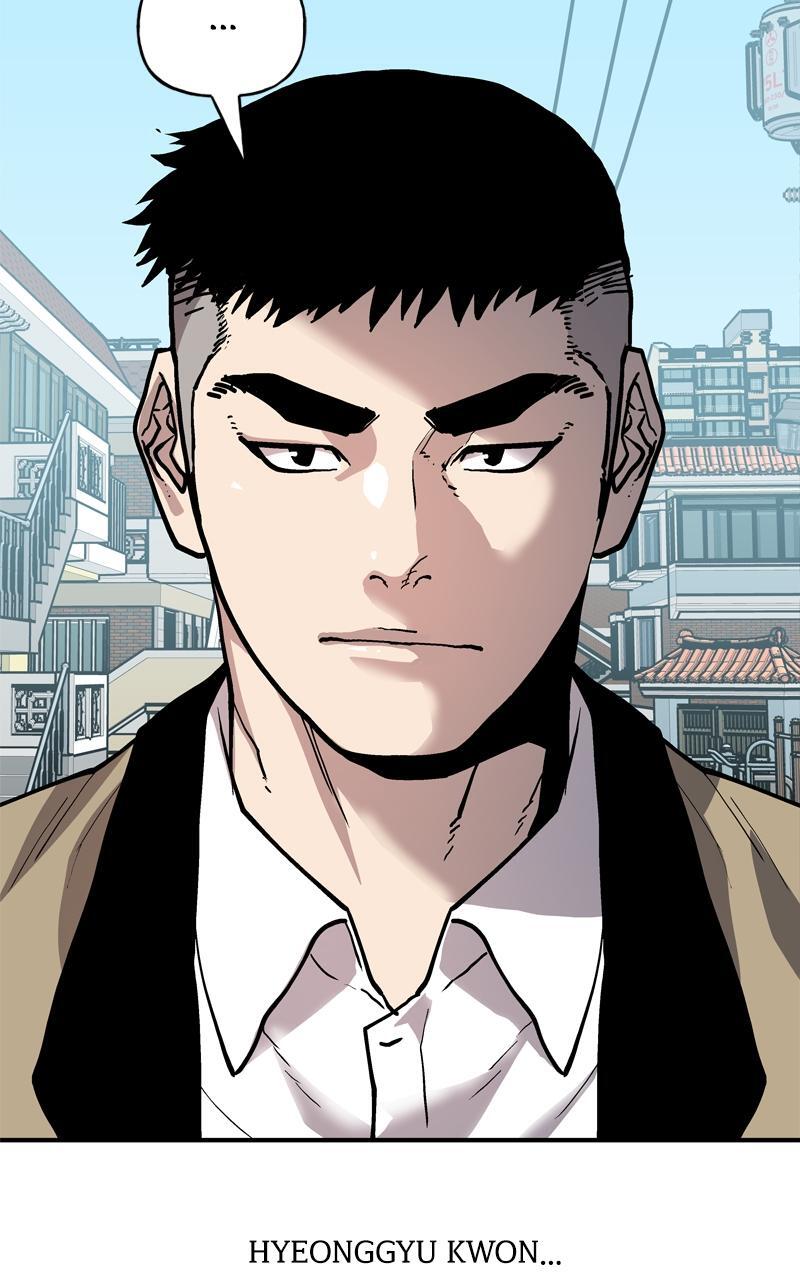 Read Boss Return Manga Online