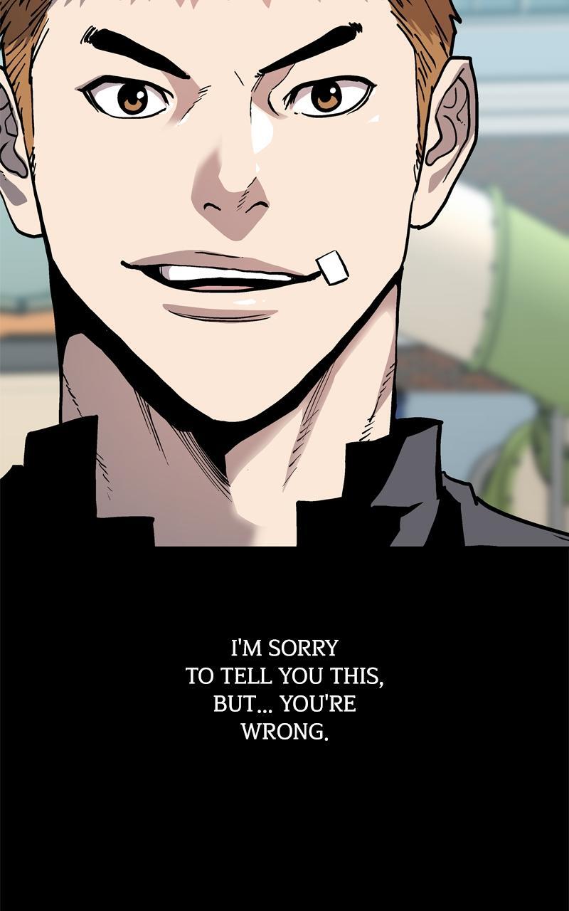 Read Boss Return Manga Online