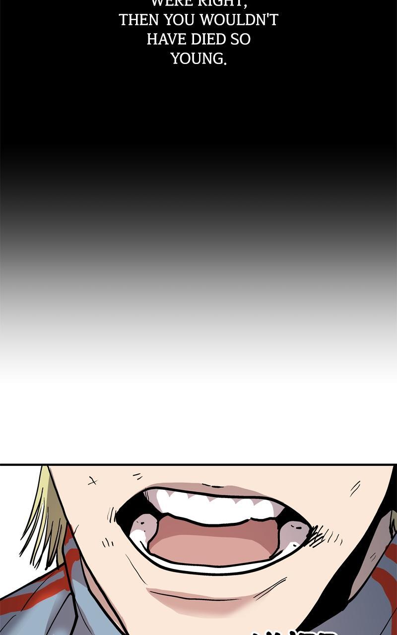 Read Boss Return Manga Online