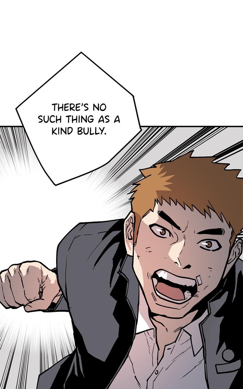 Read Boss Return Manga Online