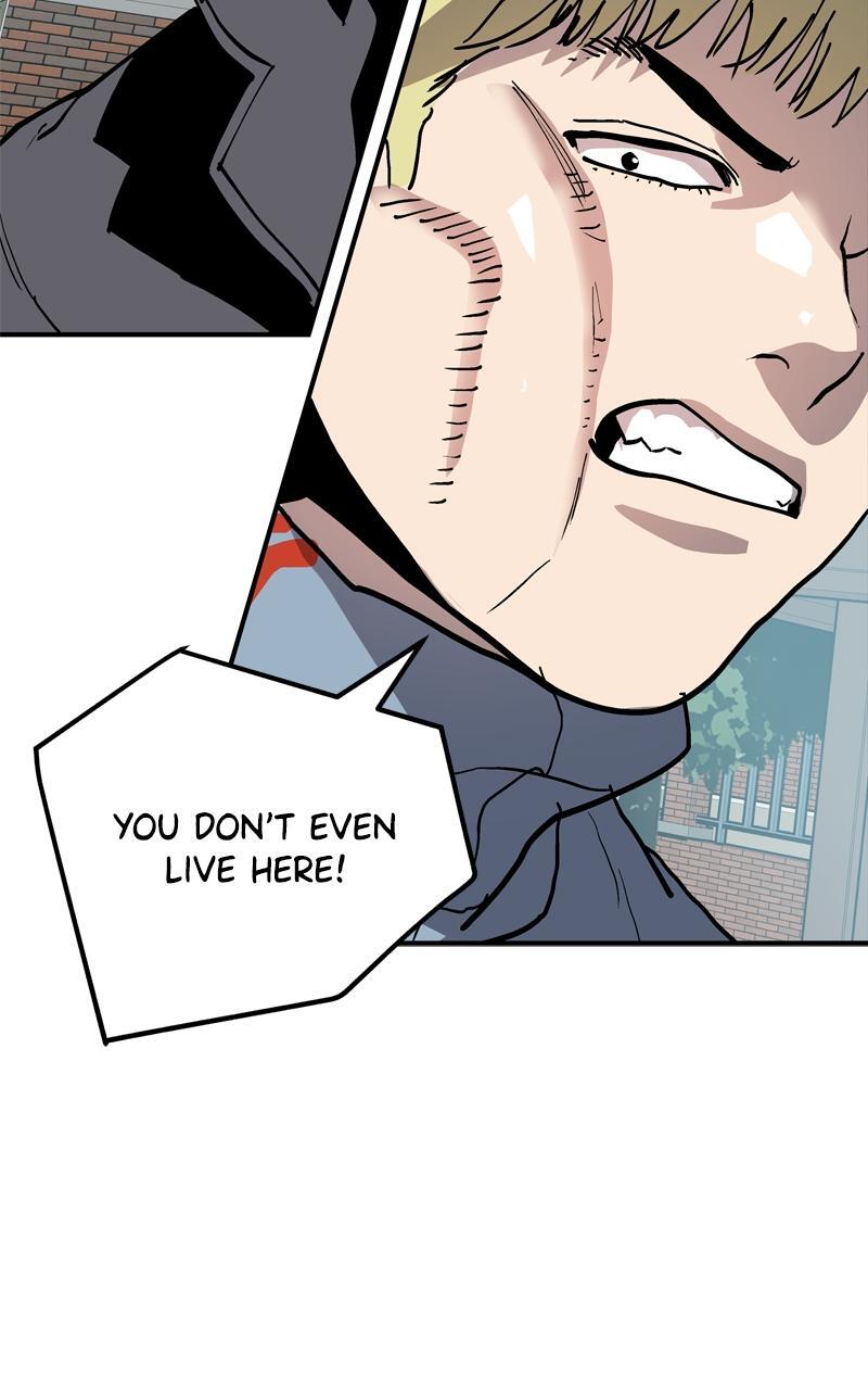 Read Boss Return Manga Online