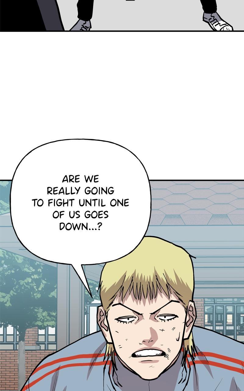 Read Boss Return Manga Online