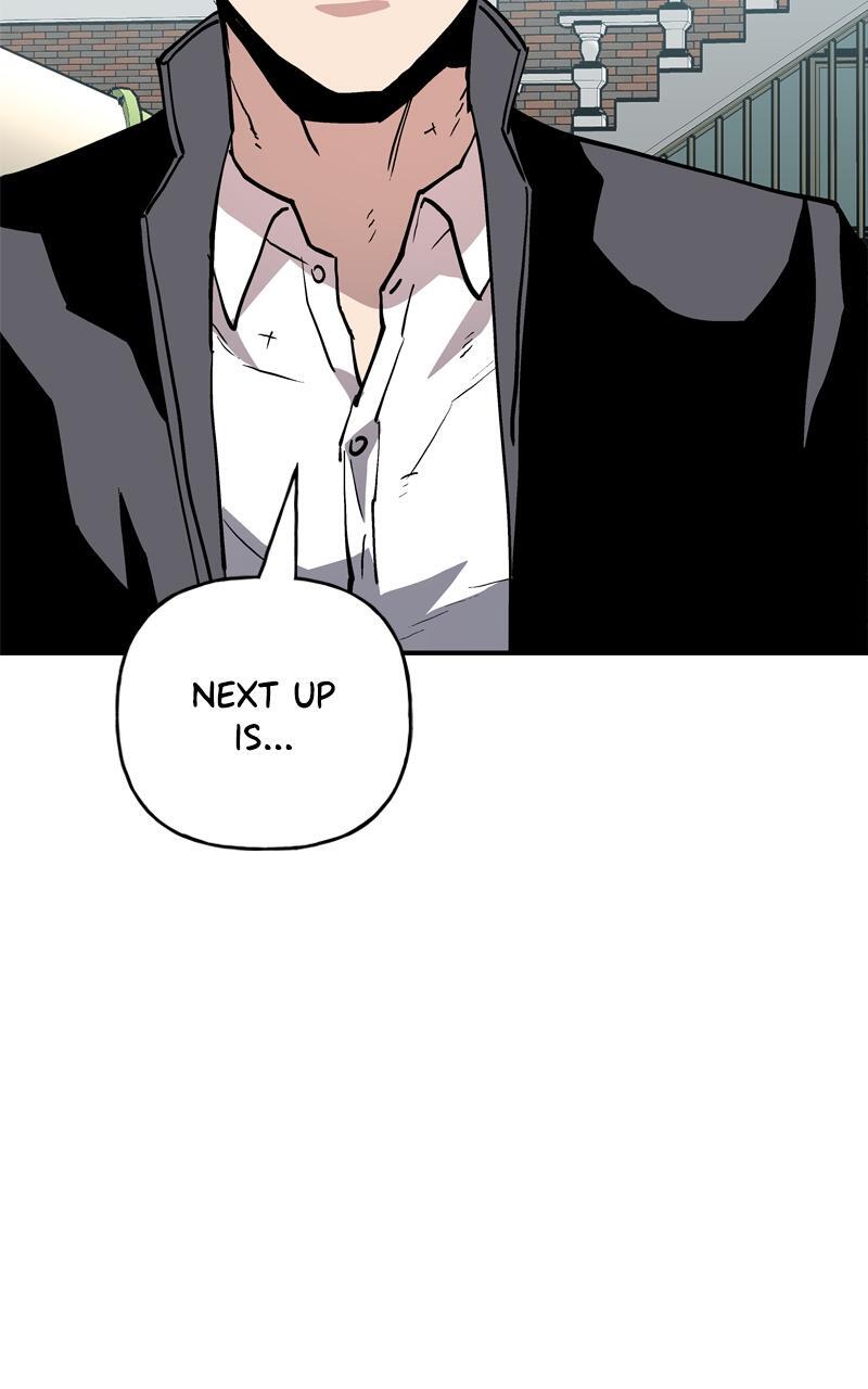 Read Boss Return Manga Online