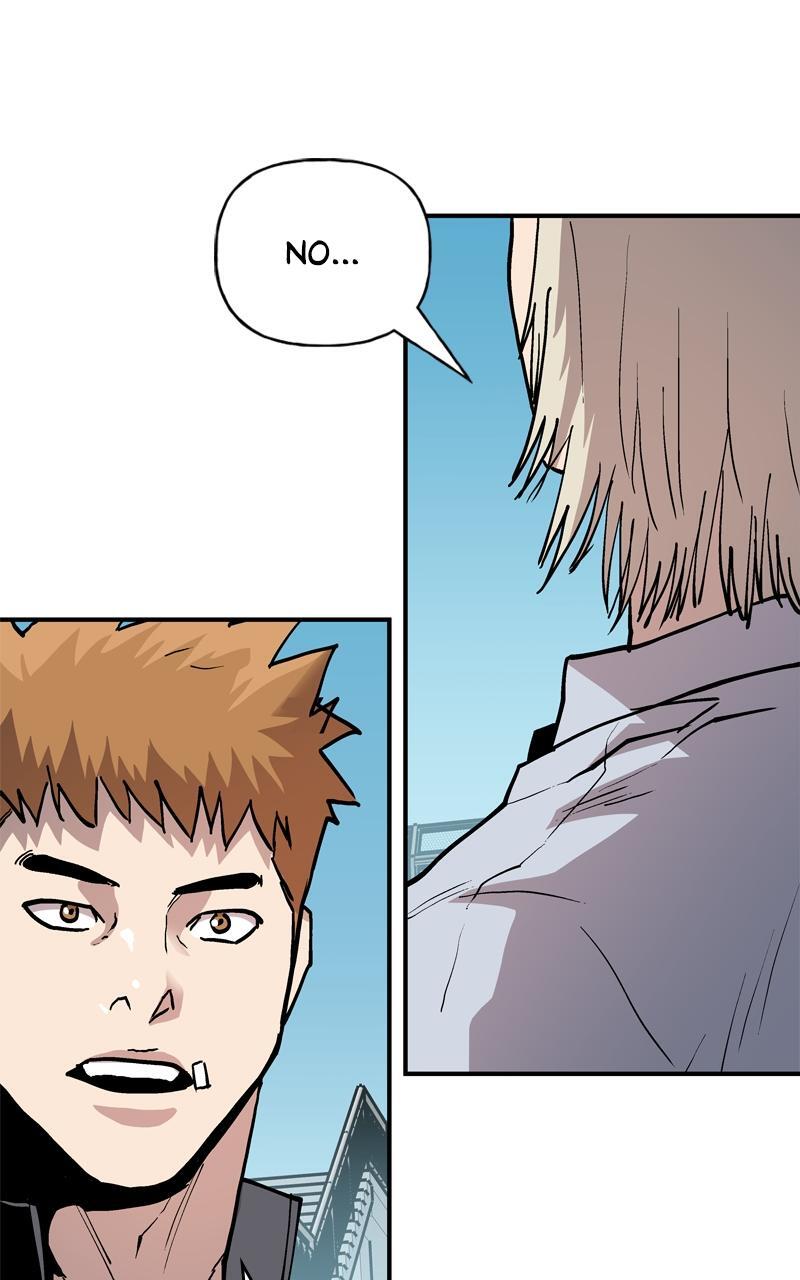 Read Boss Return Manga Online