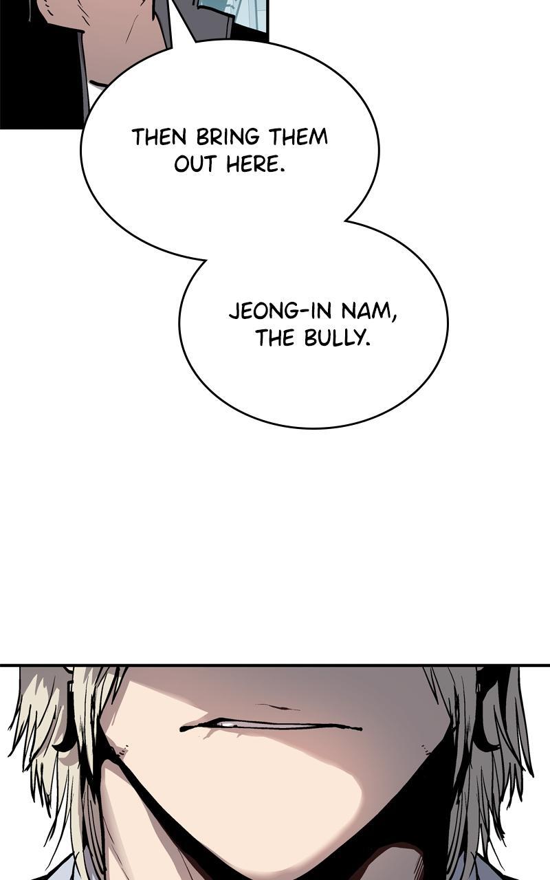 Read Boss Return Manga Online