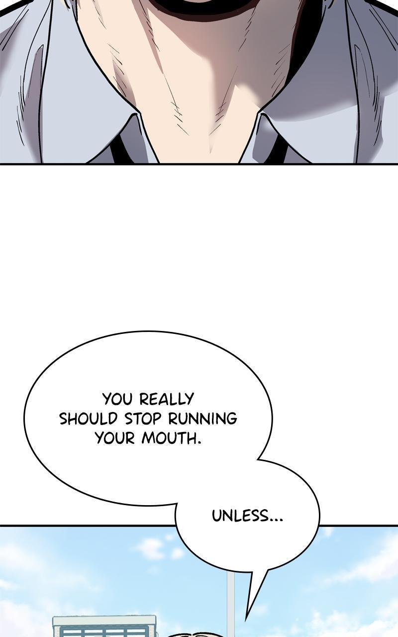 Read Boss Return Manga Online