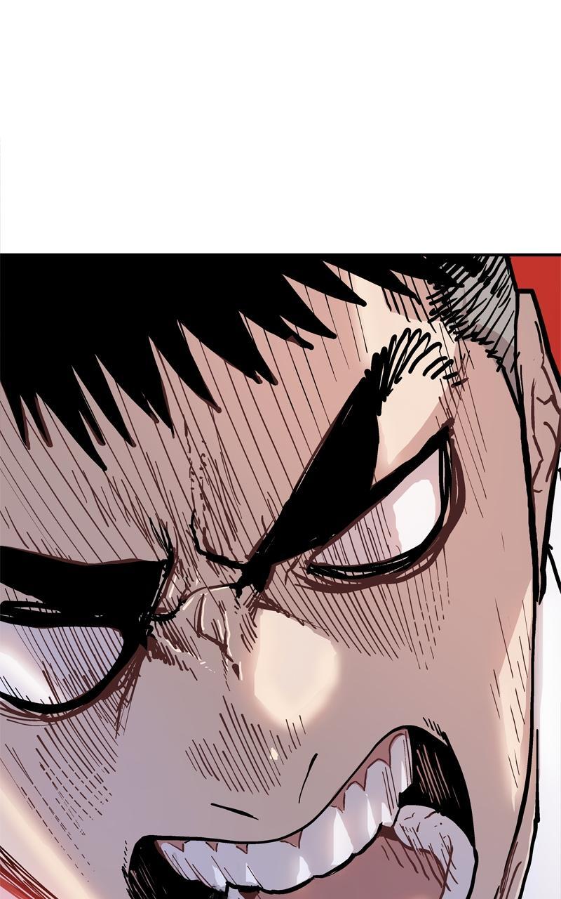 Read Boss Return Manga Online